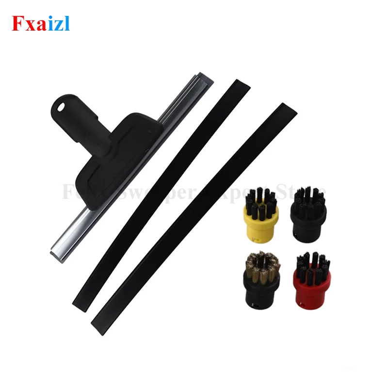 For Karcher Steam C…