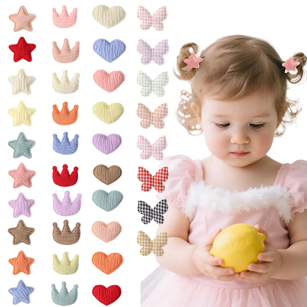 10 unids/set lindo color caramelo dibujos animados inofensivo Mini banda de goma atado cola de caballo diadema para niños accesorios para el cabello regalo para niños