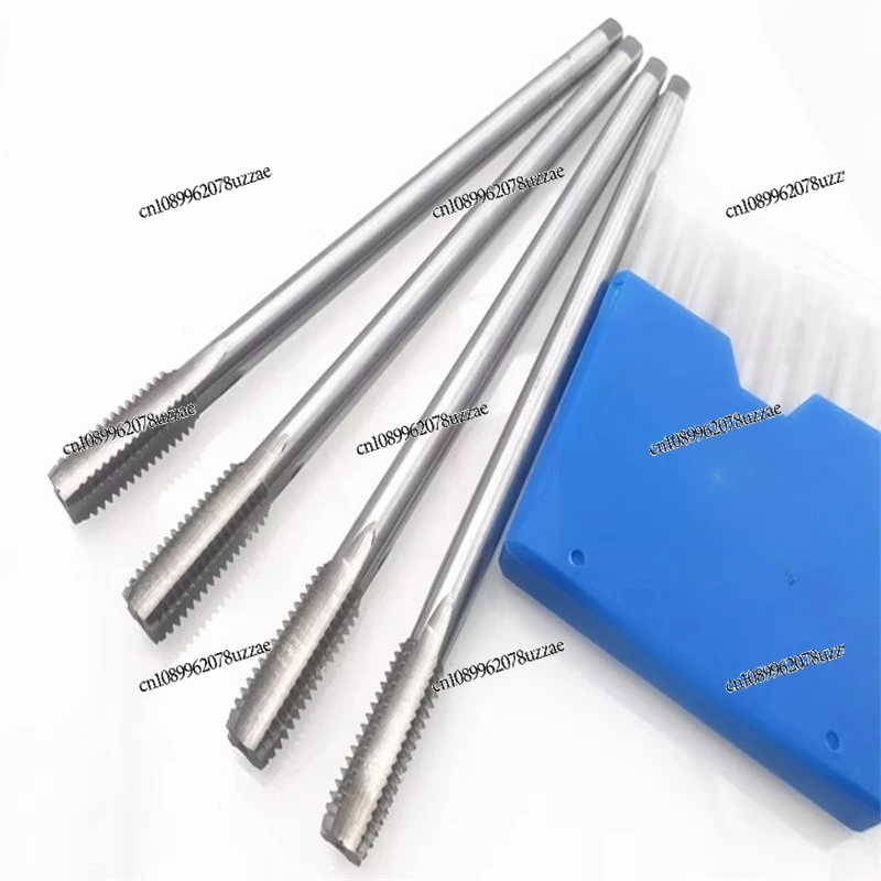 Machine Tap Tap, Extended Tap Tap M10M12M16M20*150*200*250
