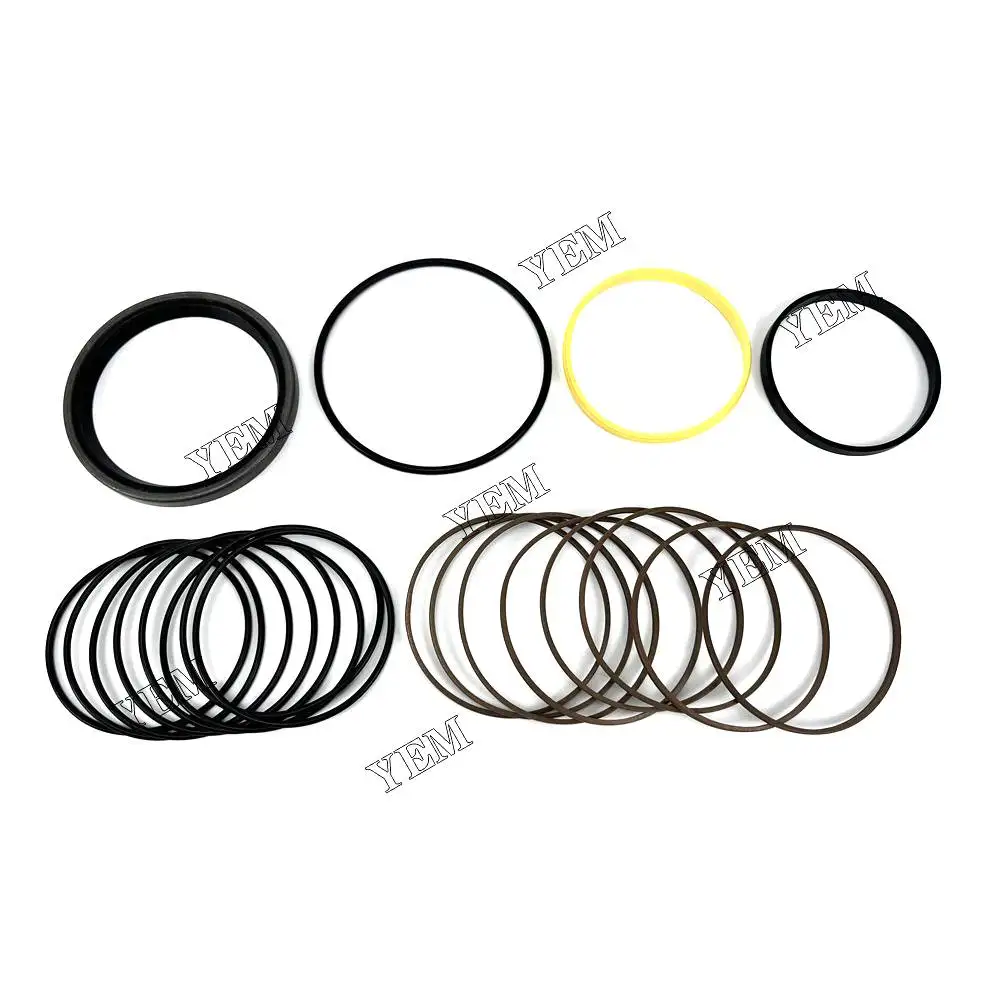 New Seal Kit 6664908 For Bobcat Engine parts