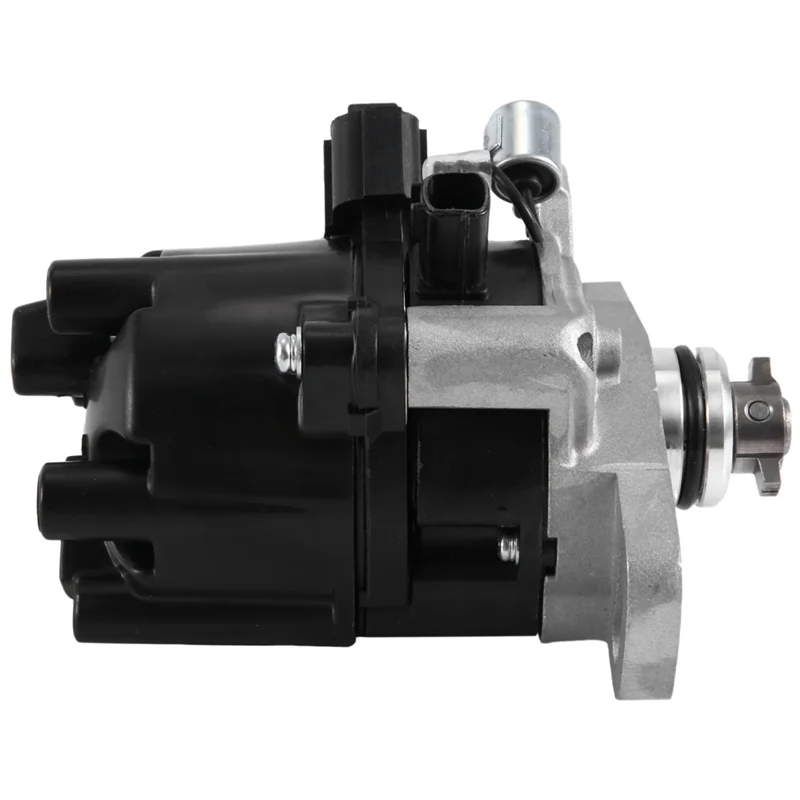 أنيق لنيسان بريميرا SR20DE SR20 T2T57771 سيارة موزع الإشعال العظيم 22100-0M810 استبدال