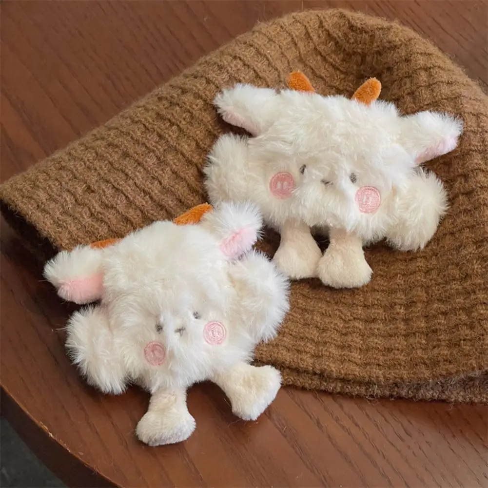 เคส Pro2เคสหูฟังชุดหูฟังแบบสัมผัสสวมใส่สบายทนทานต่อสิ่งสกปรกสำหรับ1/2/3 /pro/