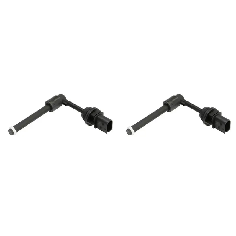 2X Wiper Fluid Tank Level Sensor Washer Fluid Reservoir Level Sensor 82289560 84468335 For Volvo FH4 FM4 RVI Truck