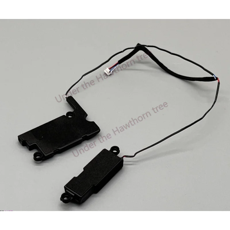 Original  FOR Lenovo Thinkpad L480 L490 speaker, speaker 01LW326 PK23000Q7G0