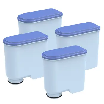 6 best sales Peças para máquina de café Philips - №2