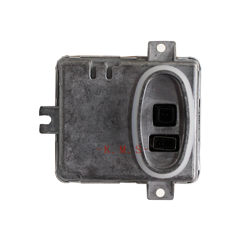 New Xenon Ballast HID Headlight Ignition Controller for 2006-2008 BMW 3 Series E90 E91 Volvo S80 63126948180