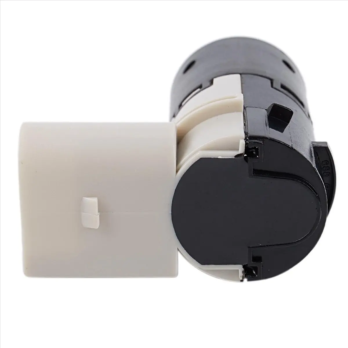 A46U Parking Sensor Fits for Seat Galaxy A2 A3 A4 A6 7M3919275A