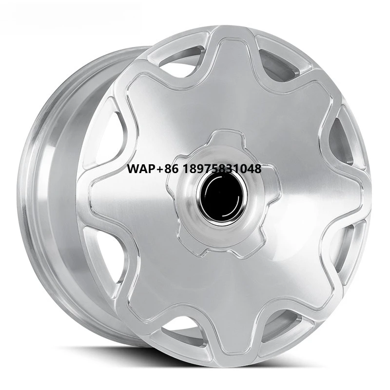 

Custom Forged Wheel 5x112 Forged Wheel Rims R16 R17 R18 R19 R20 R21 R22 R23 R24