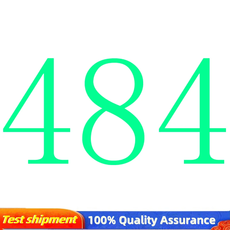

2025 Years BM58 Original Replacement Battery For Xiaomi 11T Pro 5G Mix 4 Mix4 5000mAh Mobile Phone Batteria Fast Shipping