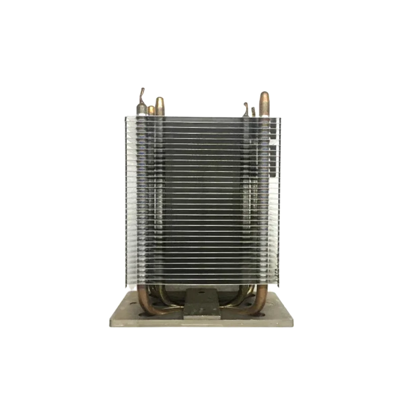 

508876-001 499258-001 586641-001 Original For HP ML350 G6 Gen6 Server CPU Heatsink High Quality