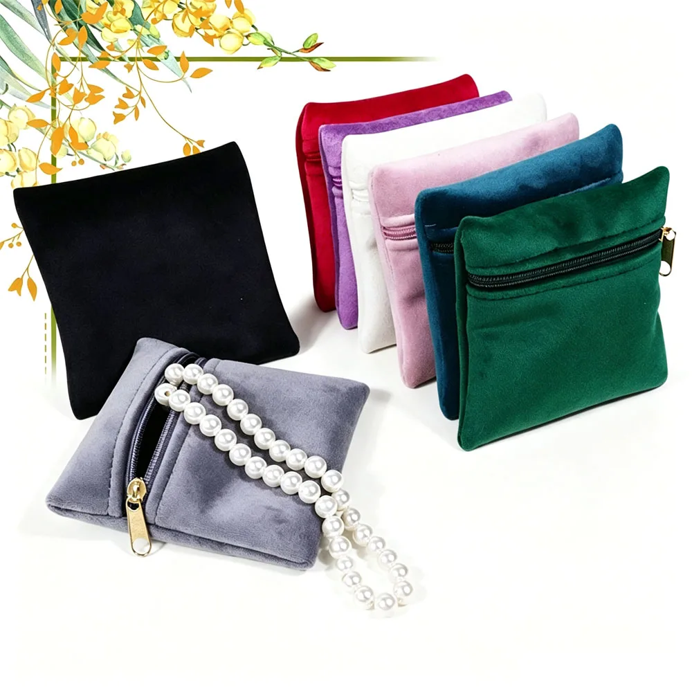24-bolsas-de-terciopelo-portatiles-con-cierre-para-joyeria-bolsitas-de-almacenamiento-pequenas-de-franela-suave-para-anillos-collares-pulseras-bolsas-de-regalo