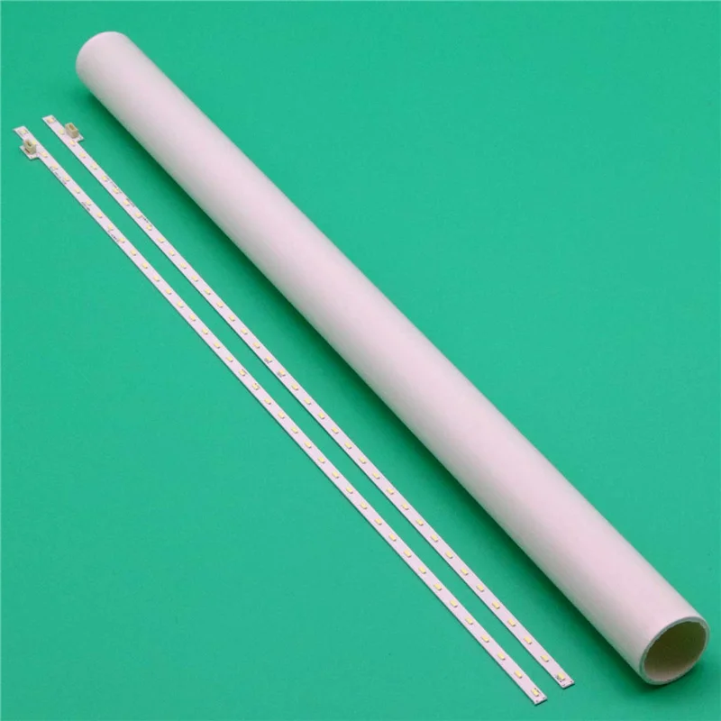 LED Backlight Strip For Sony KDL-42W817B KDL-42W705B KDL-42W650A KDL-42W700B KDL-42W815B Bars T42-40-L/R KL-42W670 WO50110880