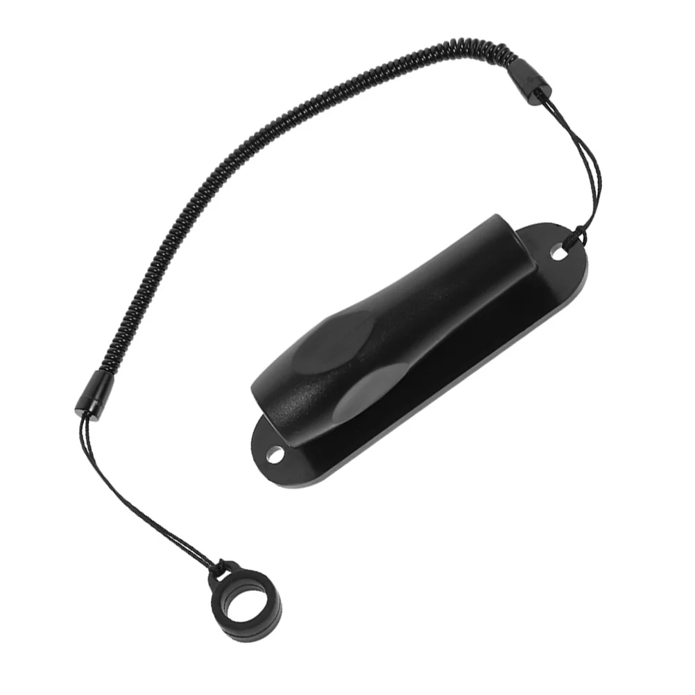 1pcs Lanyard Holder Retractable Spring Rope For Stylus Pen Anti-Lost Strap Handwriting Tool Accessory Hanging Cord Tablet Pen