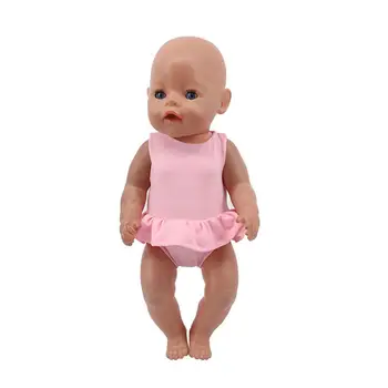 6 best sales Ropa bebê nascido - №6