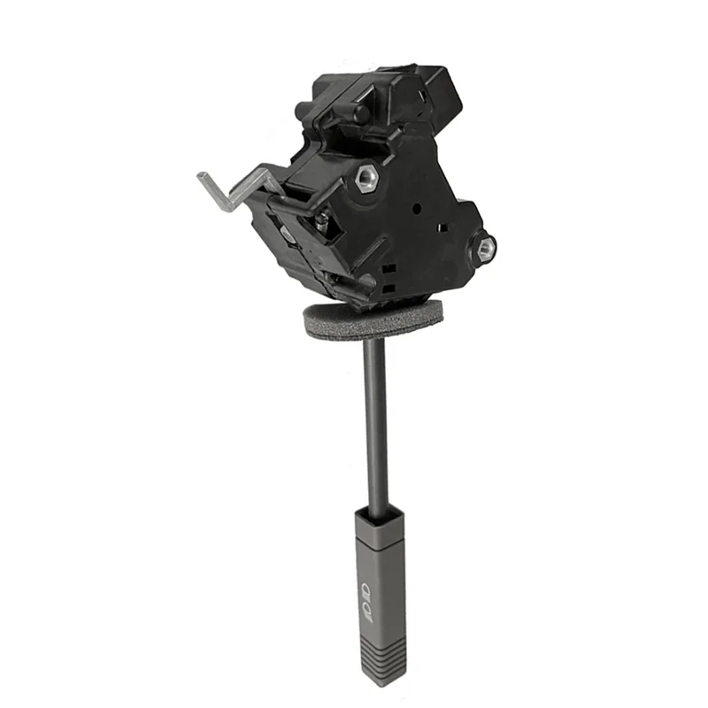 

5000462573 Steering Column Switch Emergency Flash Switch Hazard Warning Light Switch For Renault Trucks