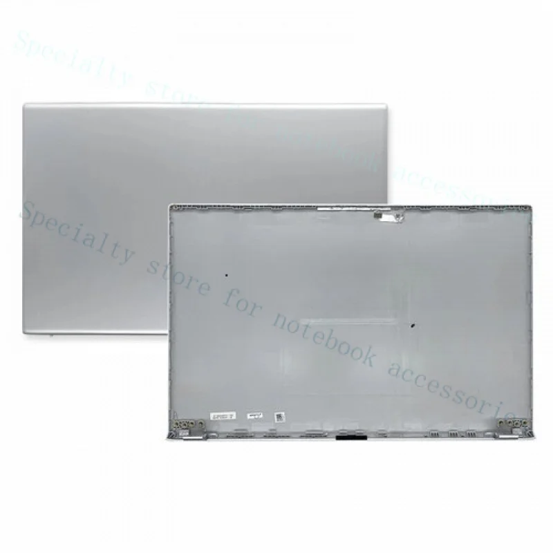A++  for  ASUS VivoBook 15 X512 V5000F V5000D V5000J Laptop LCD Back Cover A/B/C/D Cover