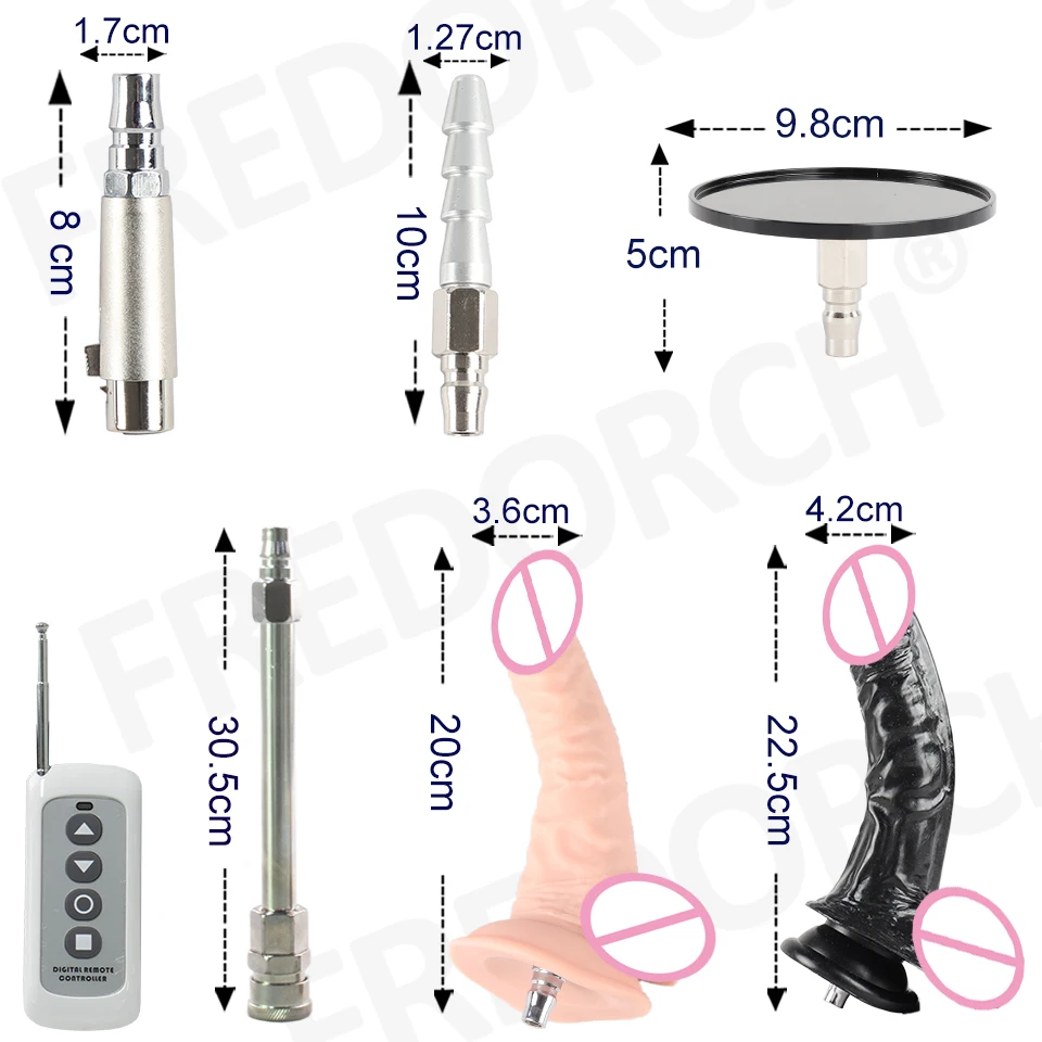 Fredorch Premium Sex maschine, App-gesteuerte Liebes maschine mit Dildo Vibra Sexspielzeug Metall maschinen fr Mnner und Frauen Masturbation - AliExpress 66 Fredorch Premium Sex maschine, App-gesteuerte Liebes maschine mit Dildo Vibra Sexspielzeug Metall maschinen fr Mnner und Frauen Masturbation - AliExpress 66