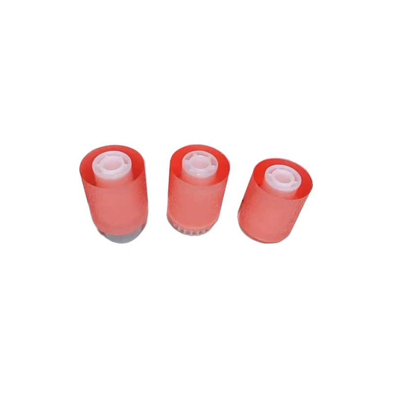 1 SET Original New Paper Pickup Roller For Toshiba 2508 2518 2618 5008 5018 5118 4508A Large Capacity