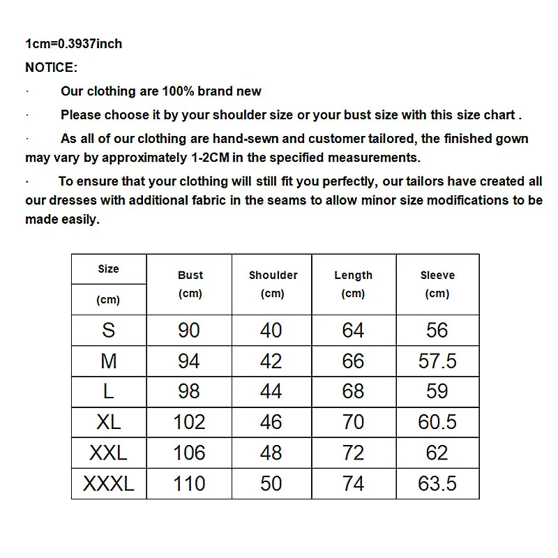 MRMT Brand New Men's T-Shirt 100% Cotton Tshirts Crew Neck Long Sleeve Men T Shirt Tops Tees for Male Pure Cotton Man Clothing image 6