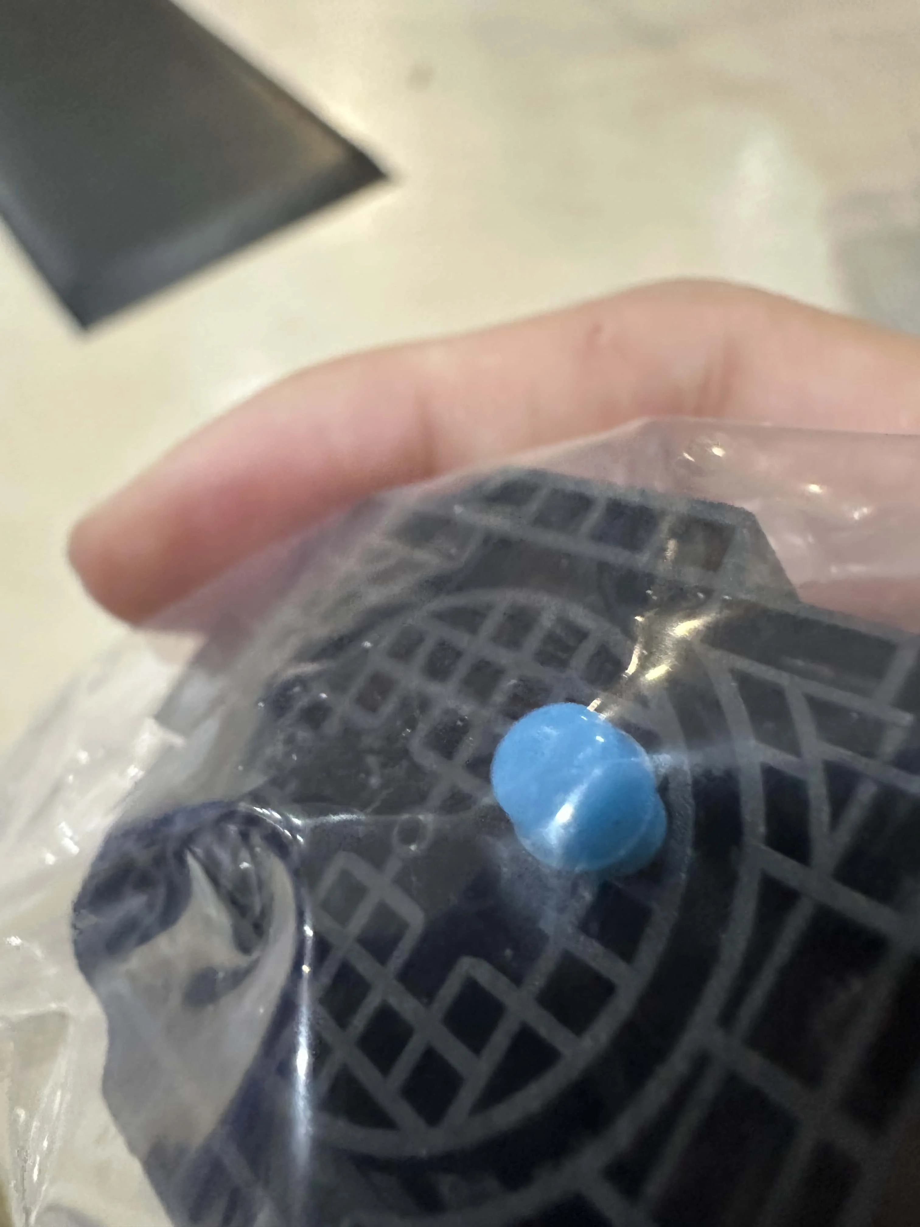 1Pcs Capping Statio… - image