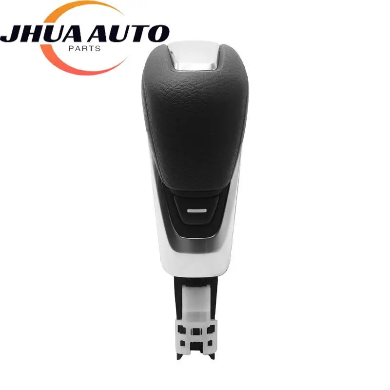 

34910-6CA0A 349106CA0A Brand New Trans Shift Knob Control Lever For Nissan Altima 2019-2024 Sentra