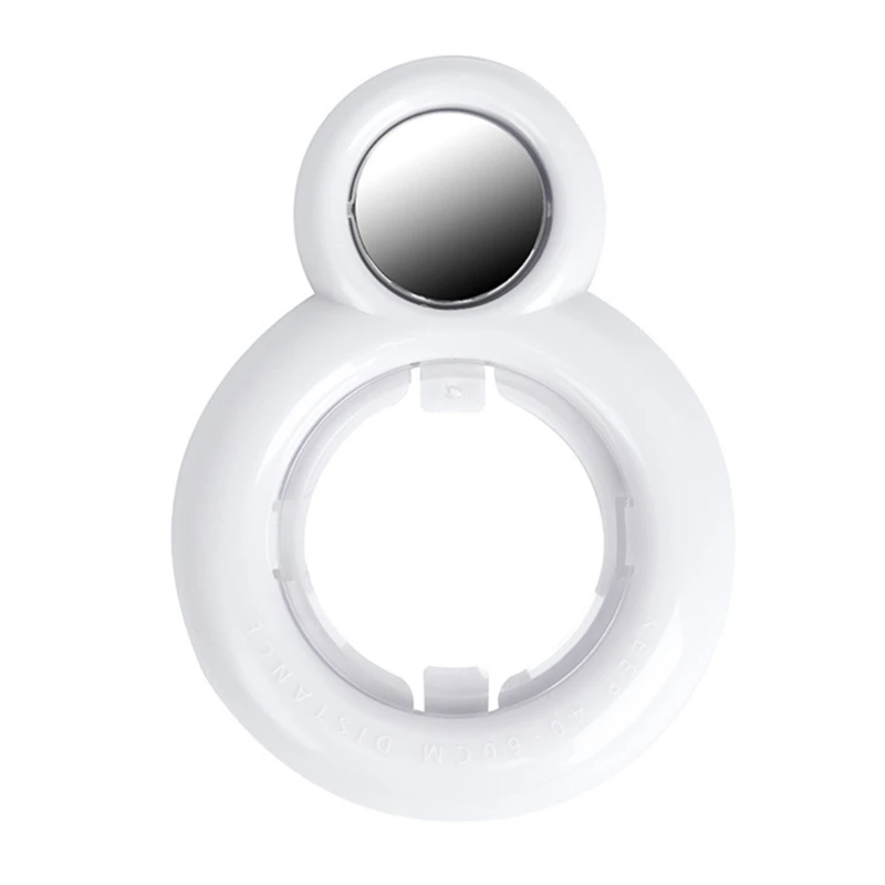 Selfie สำหรับ Instax Mini 12กล้องฟิล์มฟิล์มกระจกเงาภาพตนเอง Close-Up เลนส์ Selfie อุปกรณ์เสริมกล้อง