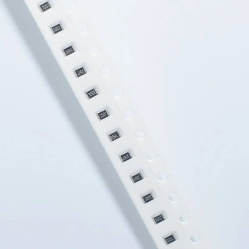 1000Pcs/Lot 2012 0805 0.1Ω 100mR 0.1R ±1% Marking R110,1/8W,SMD Chip Resistor,Micro Chip Resistor,Low resistance resistor