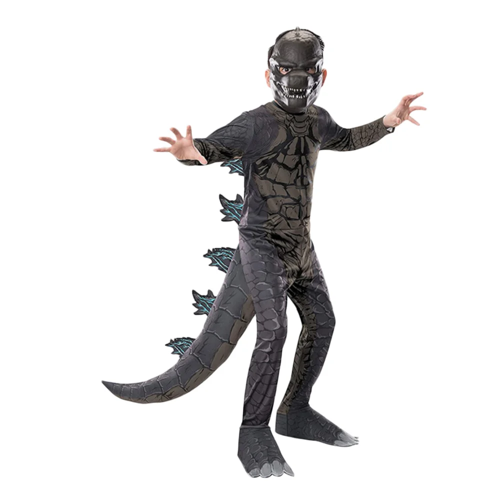 Children's Dinosaur…
