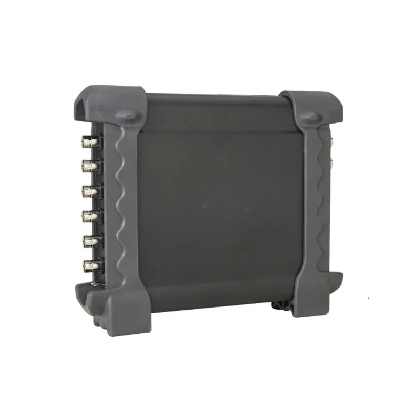 Upgrade 1008C 8-channel oscill - đánh giá và giá Automotive Diagnostic Oscilloscope 8 Channel
