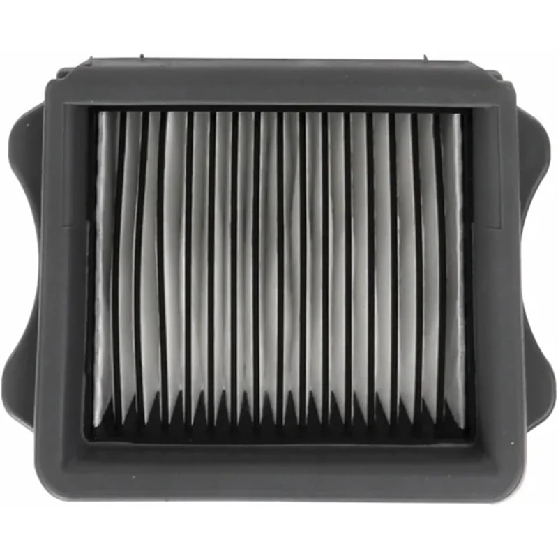 

Classy-Replacement Vacuum Cleaner Parts,Filter Roller Brush For Tineco Floor ONE S5/ Pro 2,Cordless Vacuum Cleaner Accessories