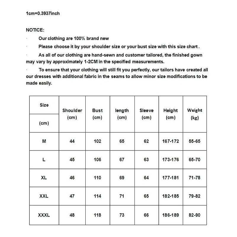 MRMT 2026 Brand Men\'s Hoodies Sweatshirts Colorblock Double Zipper Hooded Cardigan for Male Slim Hoodie Sweatshirt