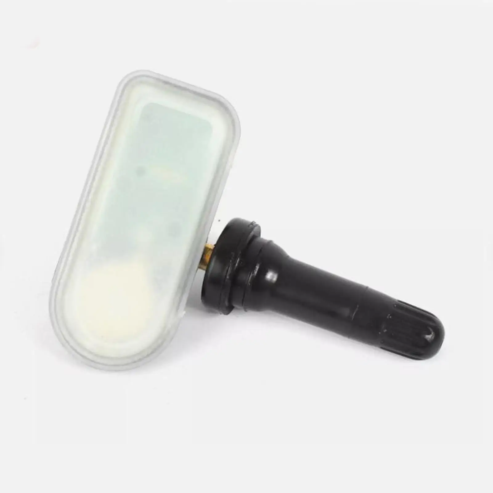 

Tire Pressure Sensors Digital Car Monitoring Tpms Device for Dodge Ram 1500 2014-2019 Compatible Part Number Set