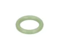 O Ring for BOSCH GBH18-20 GBH180-LI GBH18V-21  1610210244