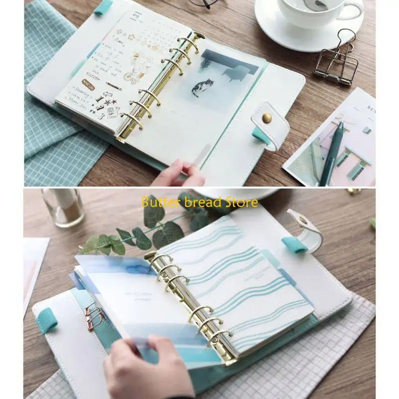 W89C 5PEECES DIVIDERS DIVIDER