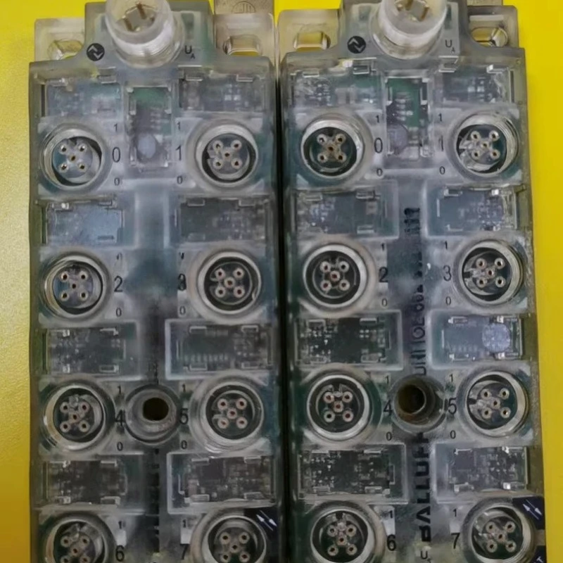 BNI007Z IOL-302-002…