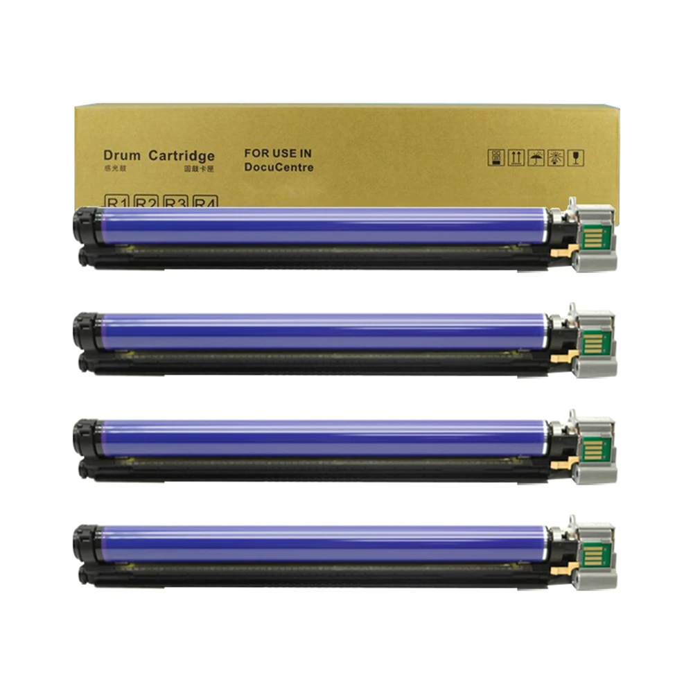 

013R00662 Drum Unit Compatible For Xerox WorkCentre 7525 7535 7556 7830 7835 7845 7855 Altalink C8030 C8035 C8055 Drum Cartridge