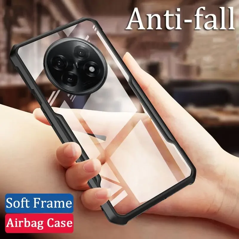 For Oppo Find N5 N3… - image