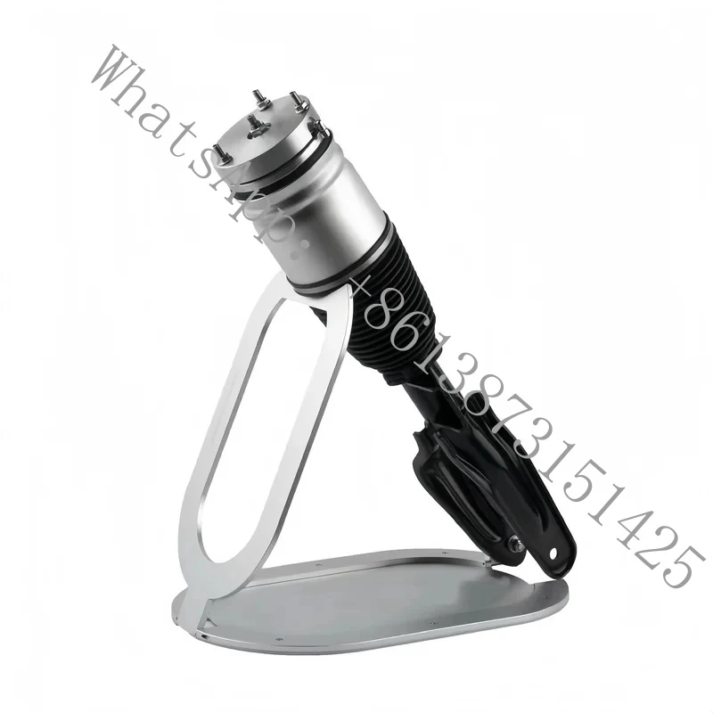 

Suitable Custom and Modified Upgrade Suspension Absorber Shock Model, NIO, LeadingIdeal