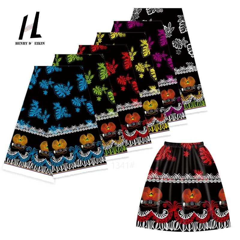 

100% polyester China polyester printing fabric wholesale dress printing fabric manufacturers