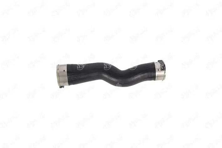 

TURBO HOSE FOR 35091 F07 F10 F11 N47 N 1117