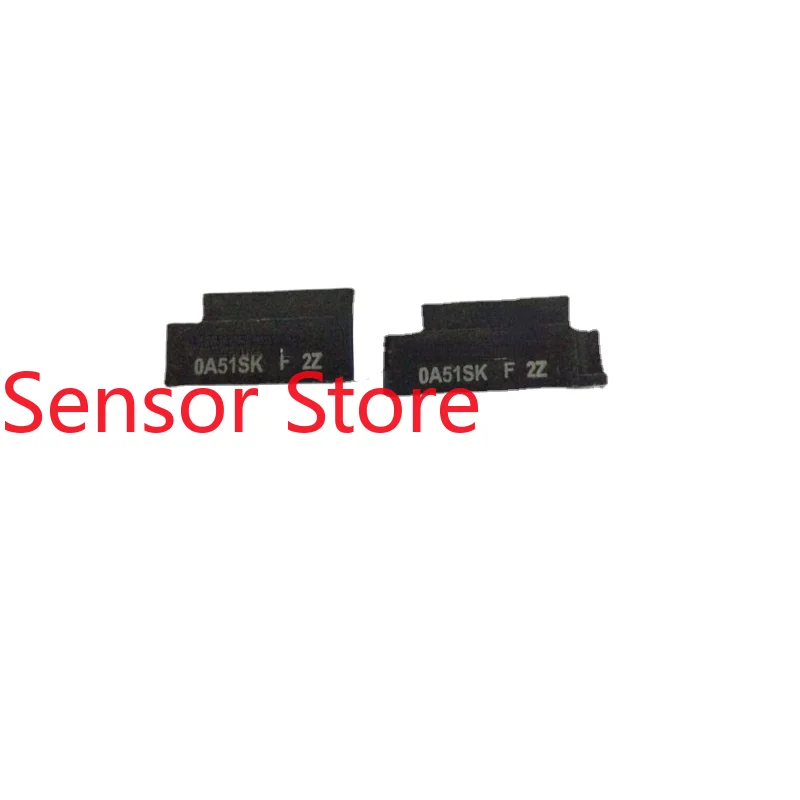 5PCS GP2Y0A51SK0F 2-15cm Infrared Distance Sensor Module  