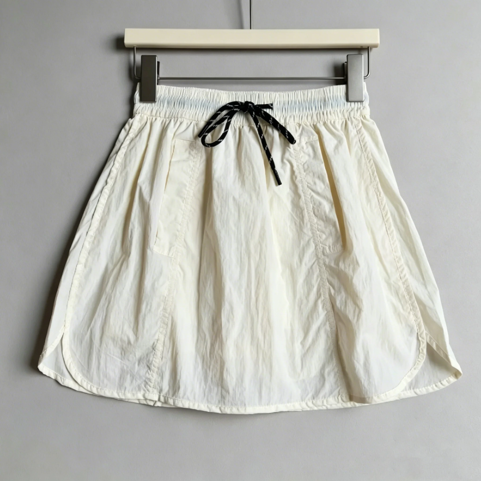 Thumbnail 2 - #6 Womens Casual Summer Shorts Comparison Guide