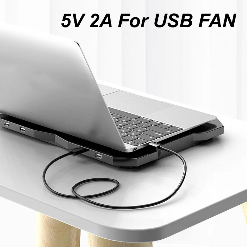 USB to USB延長ケーブル,オスからオス,USB 3.0, 2.0拡張器,ラジエーター,ハードドライブ,TVボックス,カムコーダー,ラップトップ,cooler pro,1 m, 2 m 3m