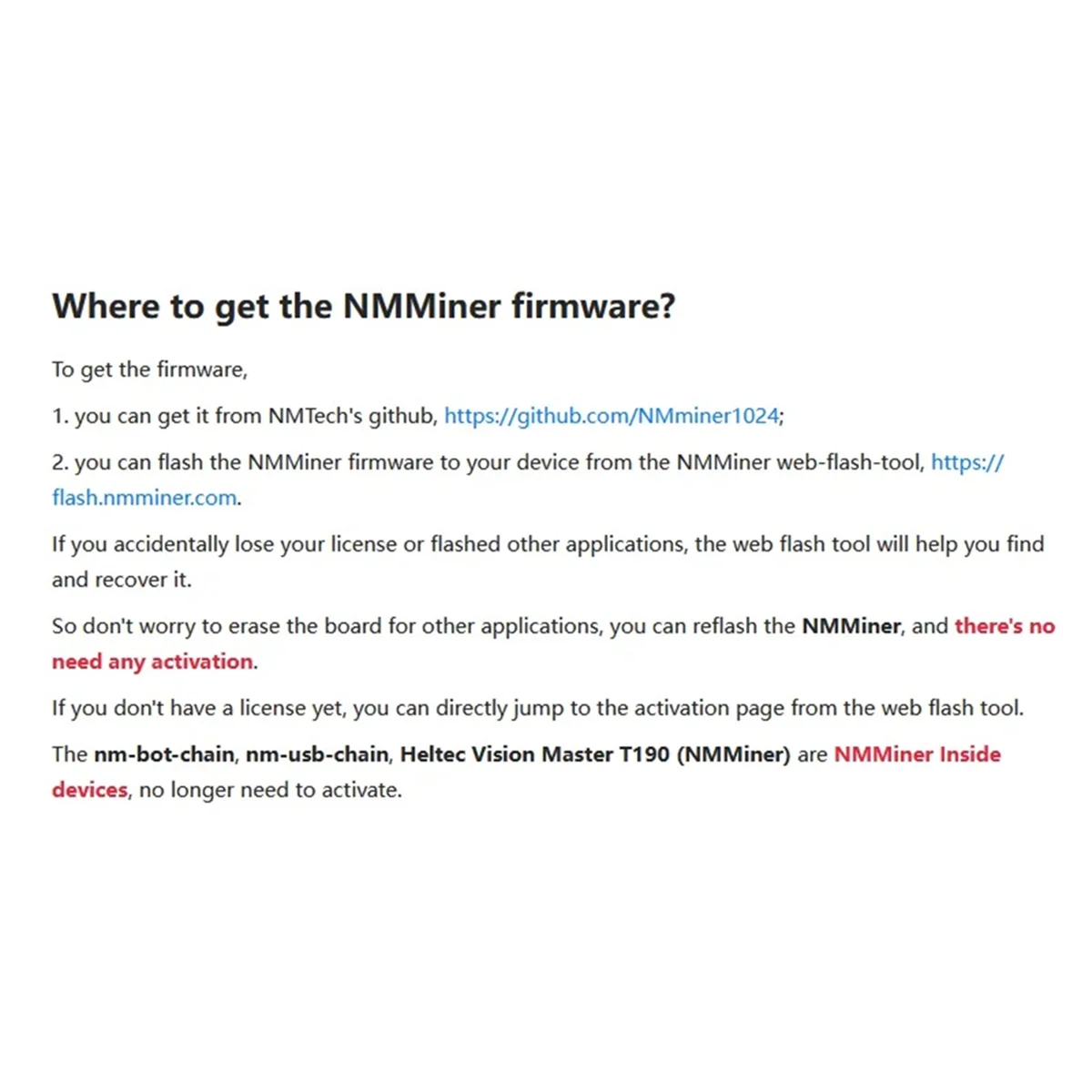 T35C Bitcoin NMMiner Solo Lottery NerdMiner V2 Hashrate 964KH/S ESP32 2.8 بوصة عرض التشفير ESP32-2432S028R