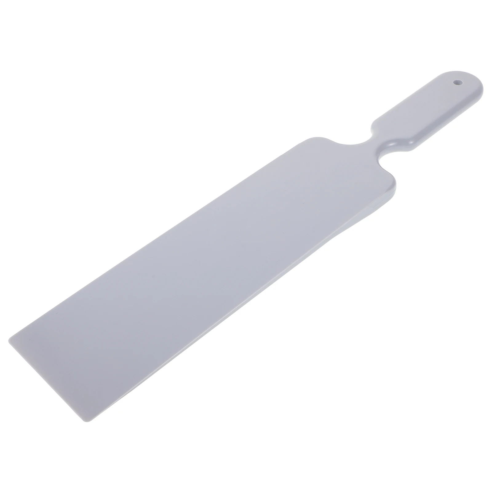 

Car Film Tool Window Squeegee Bubble Paddle Cars Screen Automotive Bulldozer Plastic Glass
