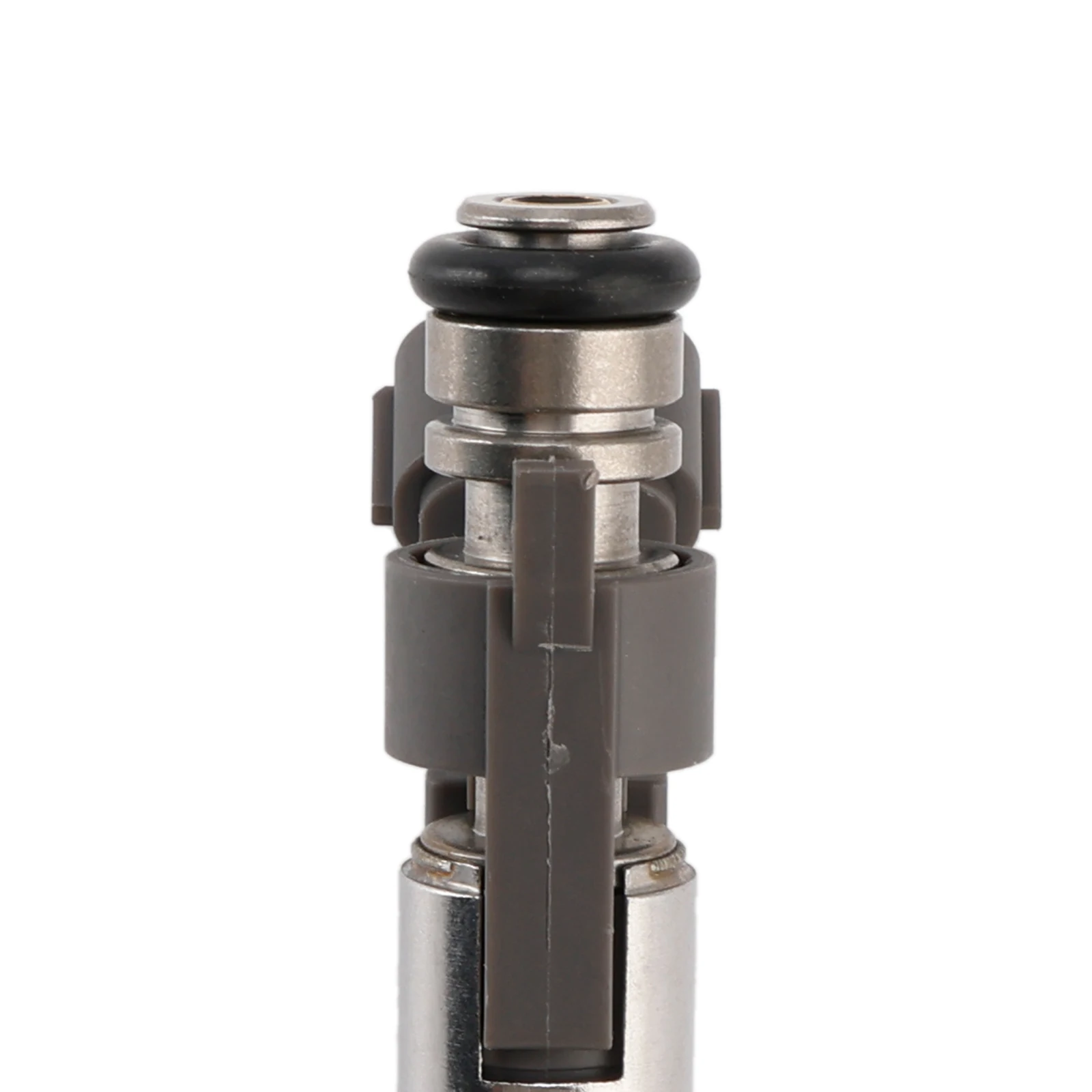 3 قطعة حاقن الوقود AUC11700 صالح لجون ديري جاتور XUV835M XUV835E XUV825E