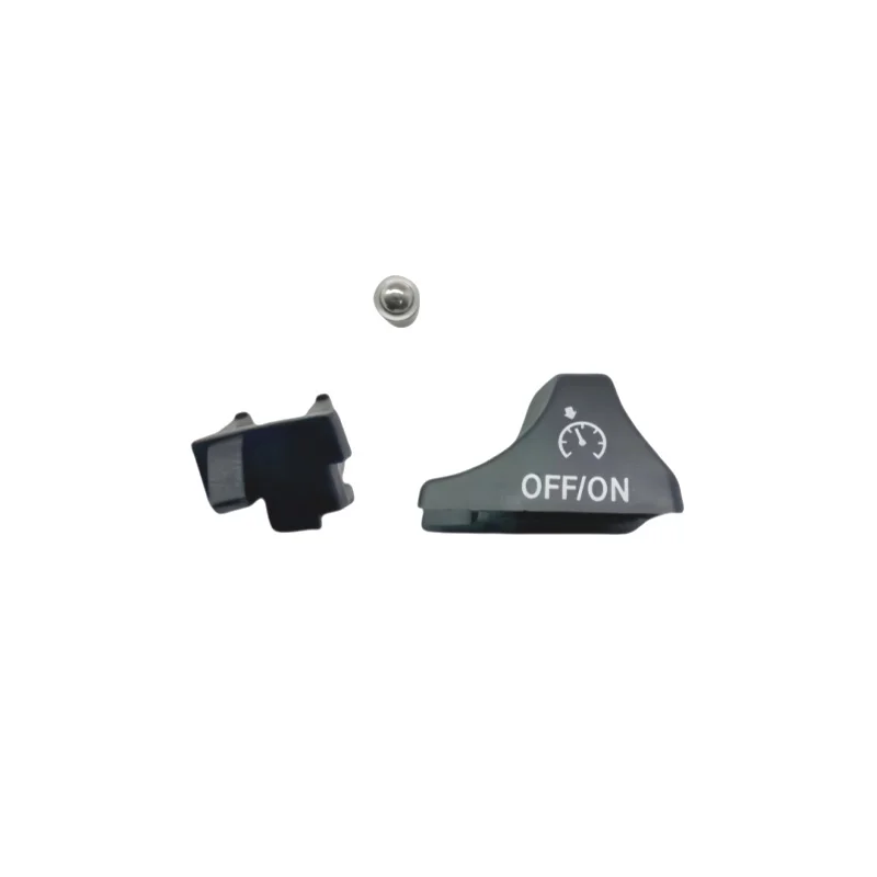 Motorcycle Switch Button Cover for BMW R1250GS F750GS F850GS ADV C600 F700GS F800GS K1300R K1600GT GTL C400GT C400X F900R F900XR