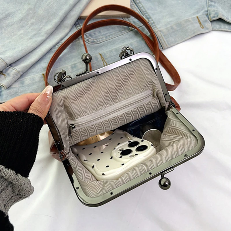 #2 Best Selling Shell Bags