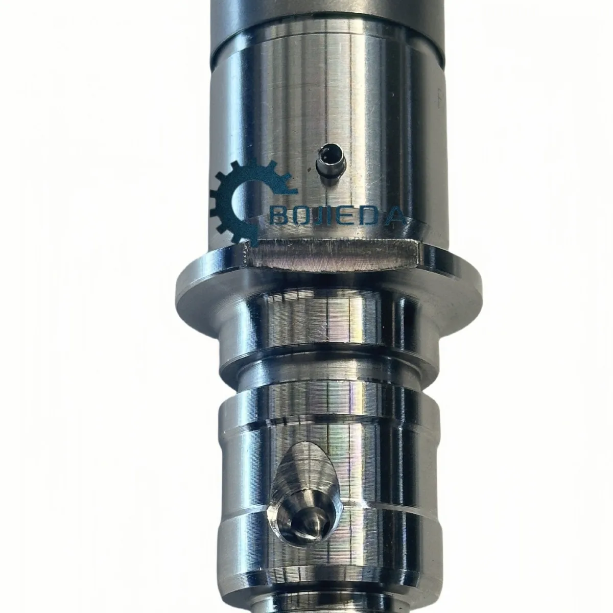 Injector 0445120231 6754-11-3011 5263262 Injector Assembly    High quality, good quality