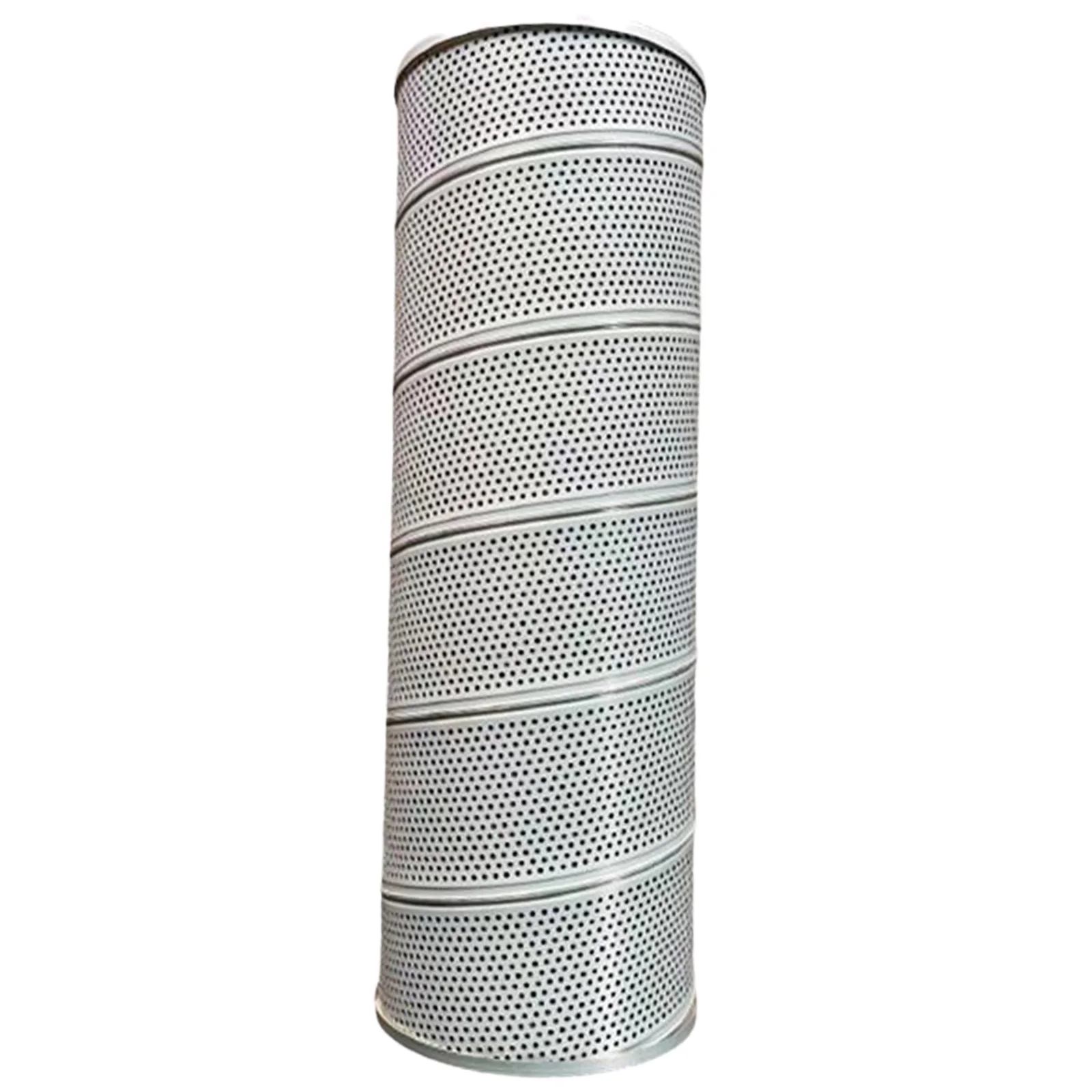 Hydraulic Filter Y246-78A-03001 For Shantui SE335LC-9 SE370LC SE370-9W SE390LC-9 SE500LC-9 Crawler Excavators